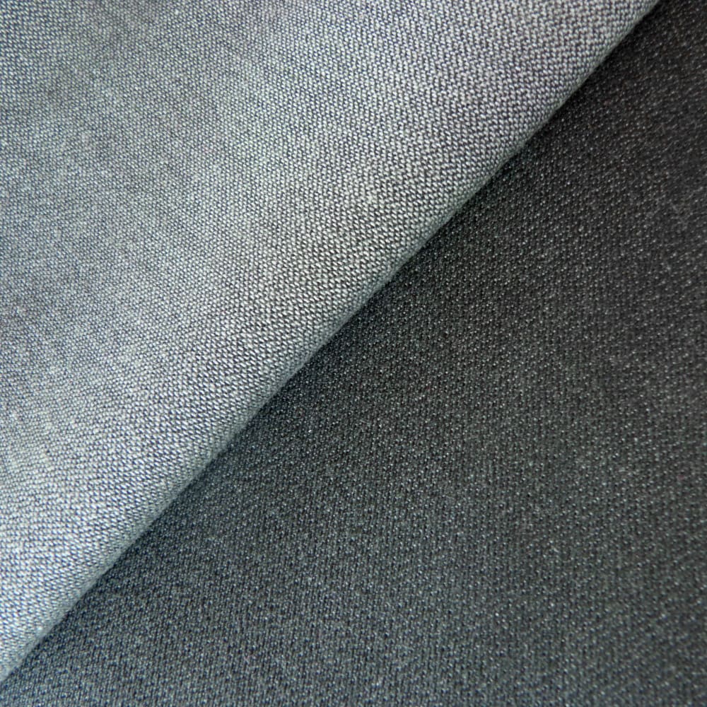 Didymos DidyHip - Doubleface Anthrazit