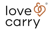 Love and Carry