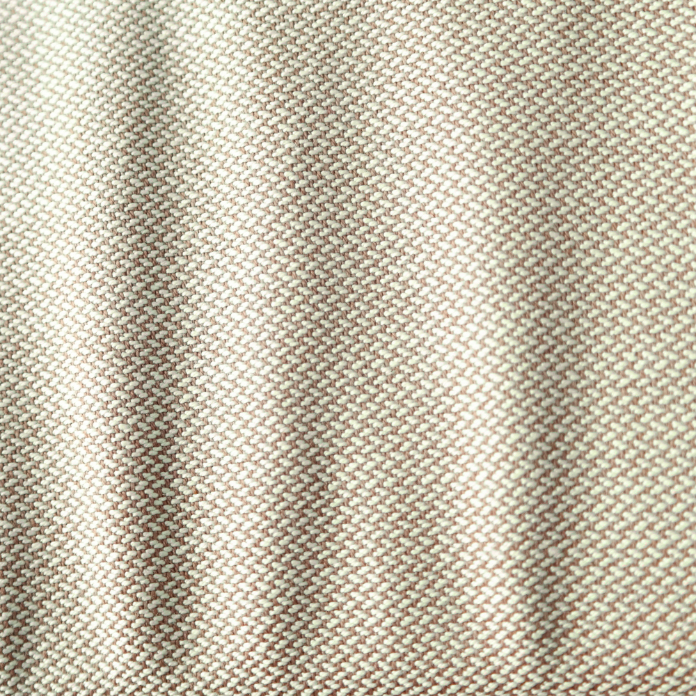 Didymos DidyKlick 4U - Sand