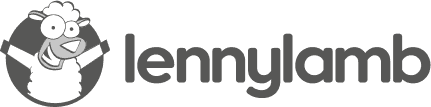 LennyLamb LennyLamb