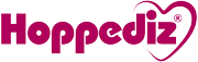 Hoppediz Hoppediz