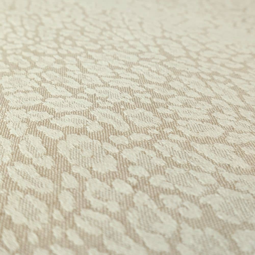 Didymos DidyHip - Leo