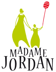 Madame Jordan Madame Jordan