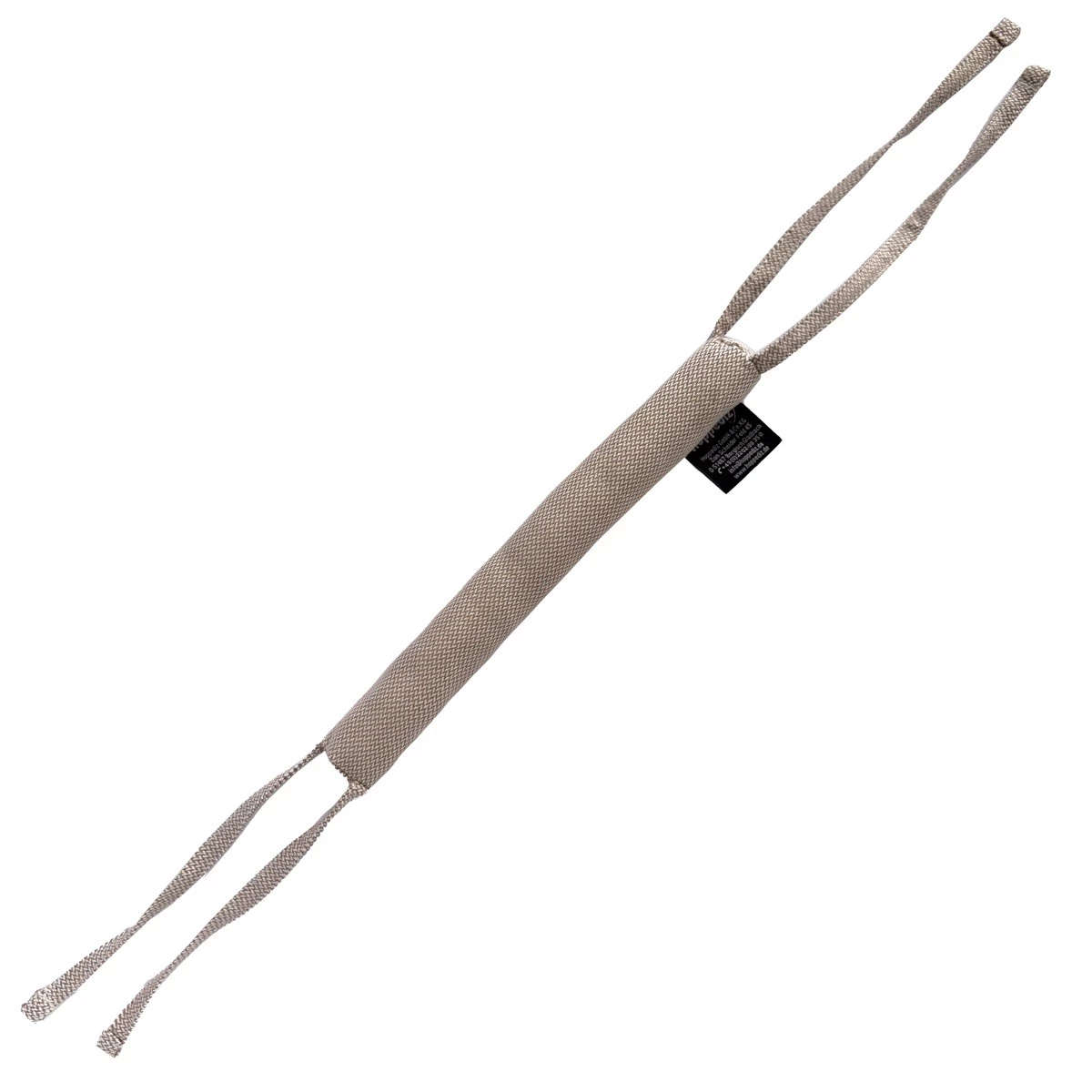 Hoppediz - Nackenrolle Djerba