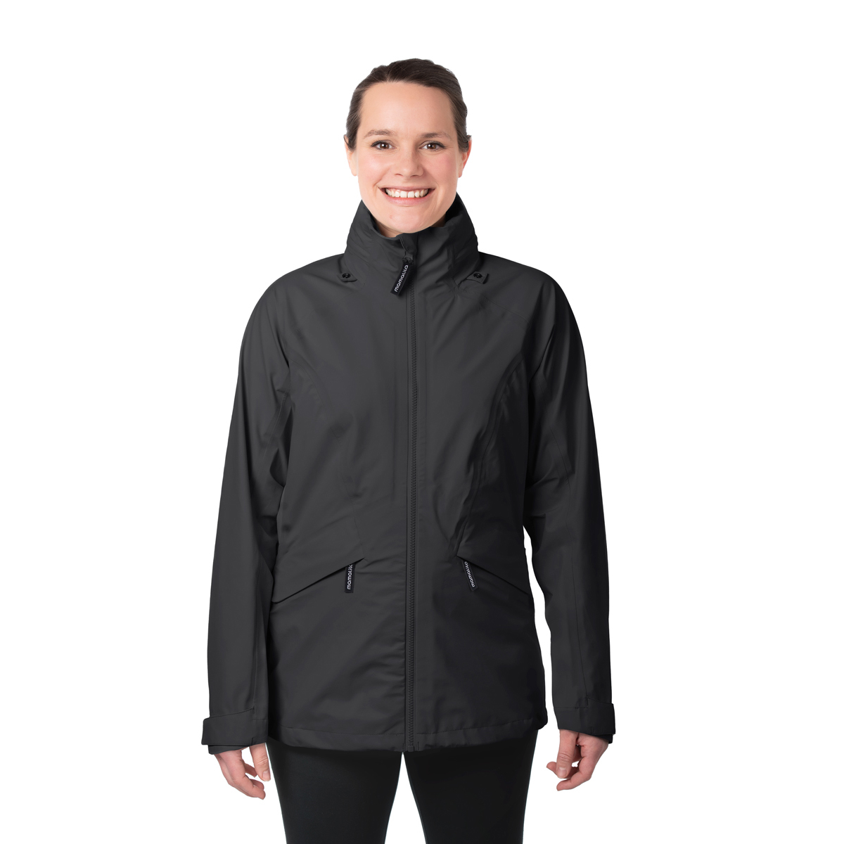 Mamalila Outdoor-Tragejacke Explorer 