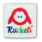 Ruckeli Ruckeli