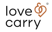 Love and Carry Love and Carry