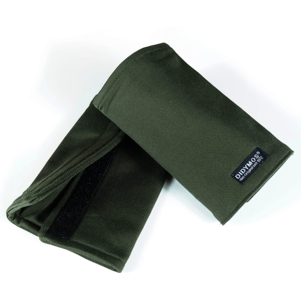 Didymos - Gurtschoner DidySnug Olive
