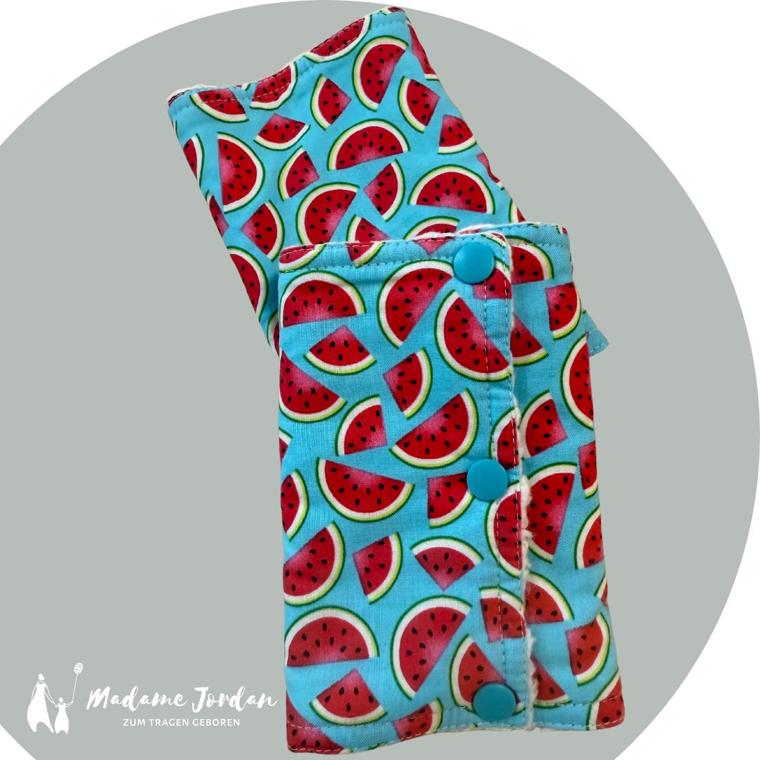 Gurtschoner - Melone