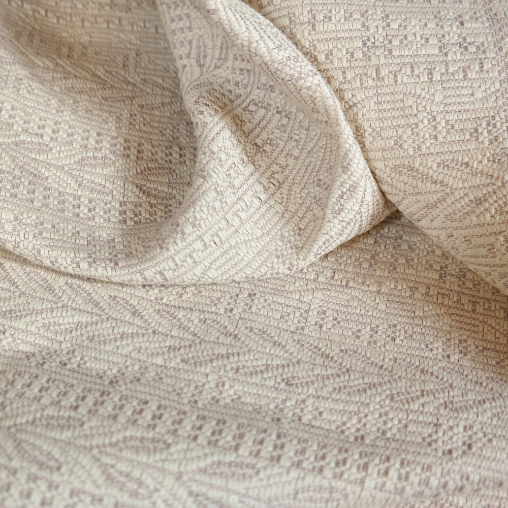 Didymos Tragetuch Anna Rania Embrace 6
