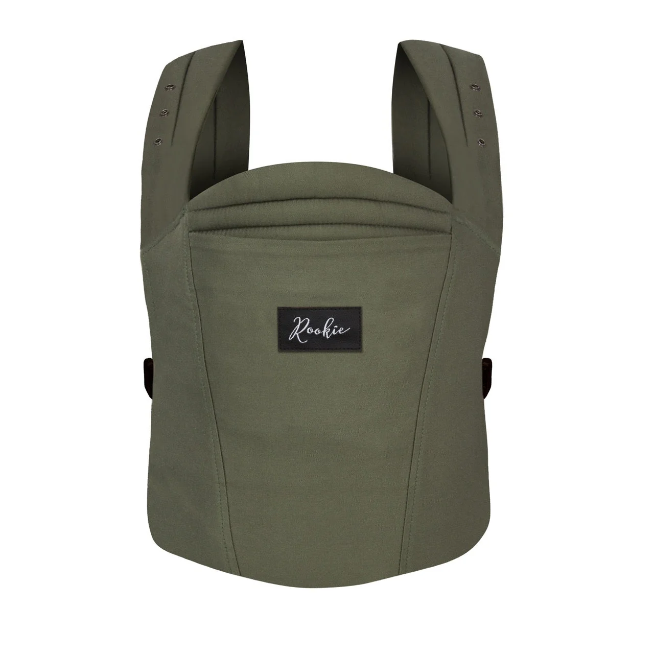 Rookie - Premium Elite Khaki