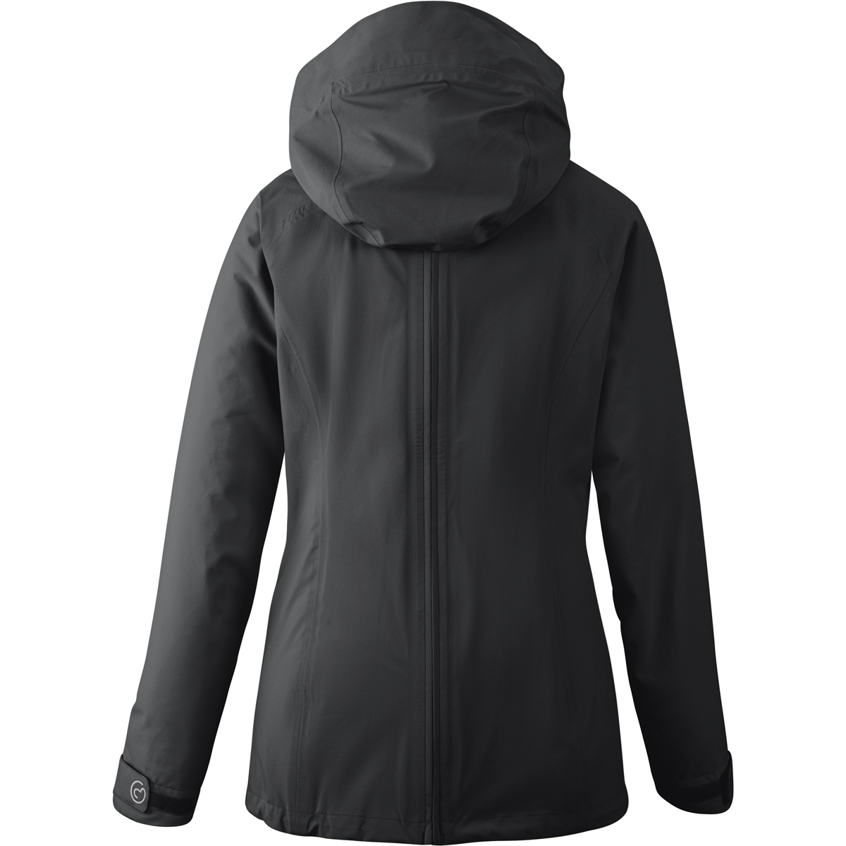 Mamalila Outdoor-Tragejacke Explorer 