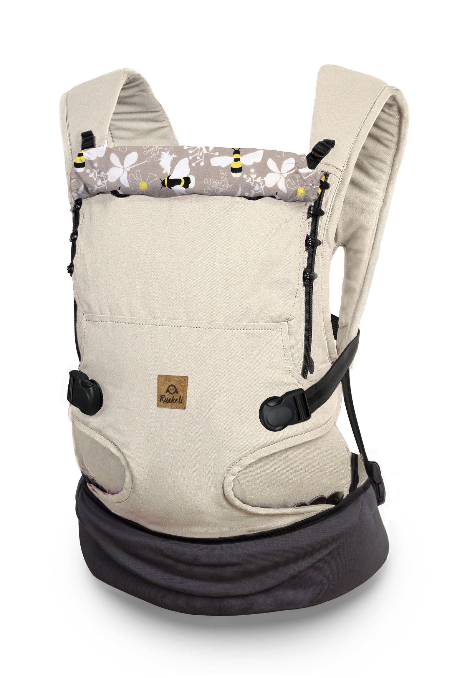 Ruckeli Neo - Nature Save the Bees