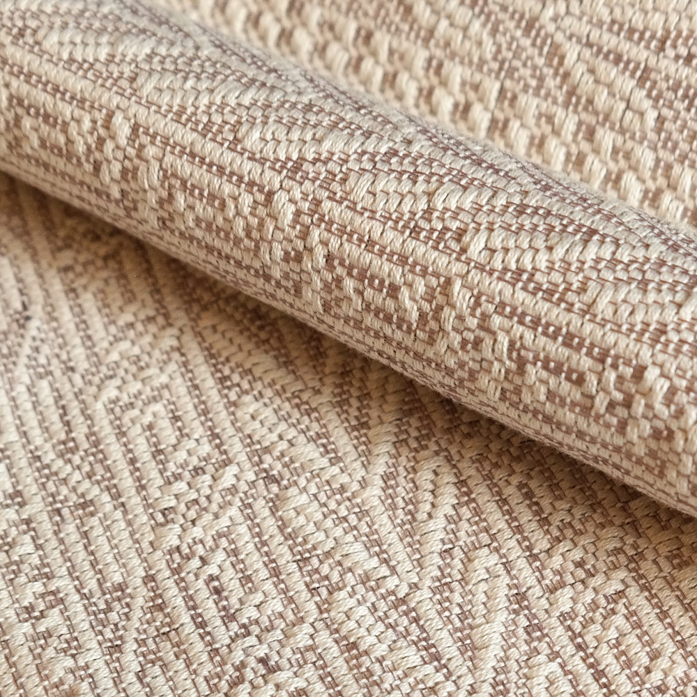 Didymos Tragetuch Anna Rania Embrace 6
