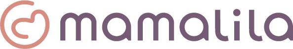 Mamalila Mamalila