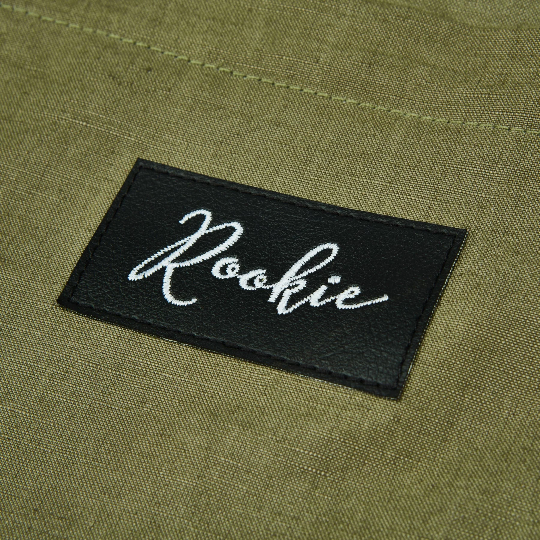 Rookie Premium - Khaki