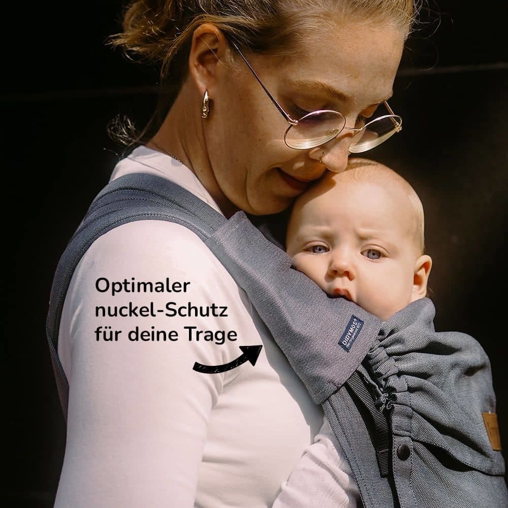 Didymos - Gurtschoner DidySnug