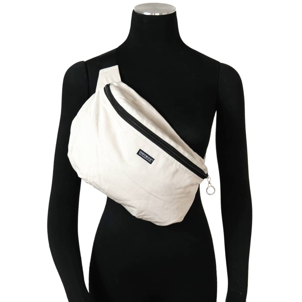 Didymos  - Moonbag Sand