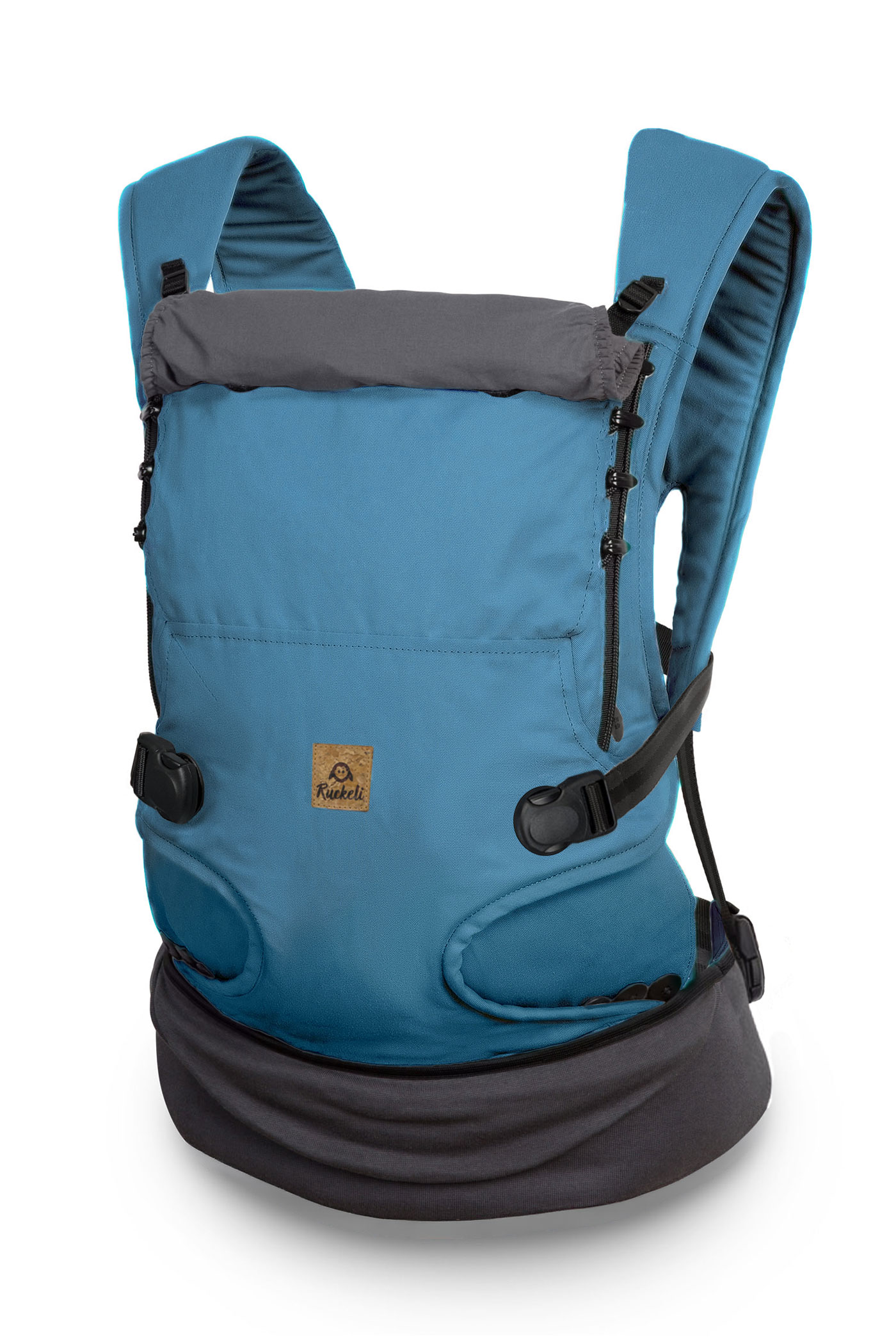 Ruckeli Neo - Blue Hour