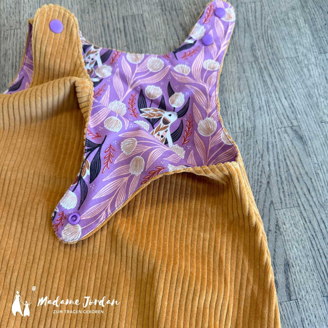 Spieler Cordnicky  - Hase in 86/92