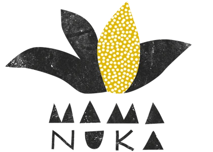 MamaNuka MamaNuka